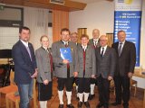 2014_03_15 Verleihung der silbernen Dirigentennadel (3).JPG